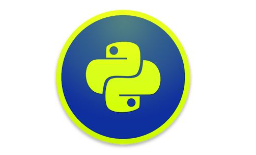 5月13日Python公開課之帶你揭秘不為人知的Python重中之重神技能之多線程