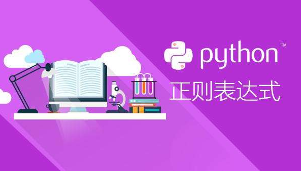  Python字符串內(nèi)建函數(shù)(二)----位置填充函數(shù)