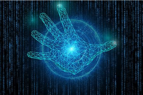 5月15日Python公開課之lucky帶你走進(jìn)文件讀寫操作與實(shí)戰(zhàn)之?dāng)?shù)據(jù)清洗劃分