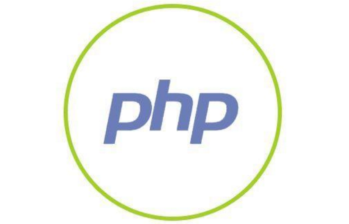扣丁學(xué)堂PHP培訓(xùn)簡述PHP如何讀取文件夾下所有圖片、文件