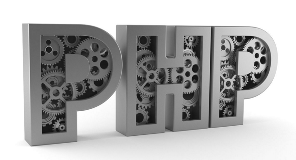 扣丁學(xué)堂PHP培訓(xùn)分享PHP使Laravel為JSON REST API返回自定義錯(cuò)誤的問題