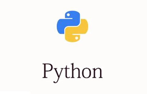 5月16日Python公開課之大神必會技能之多語言重中之重之正則
