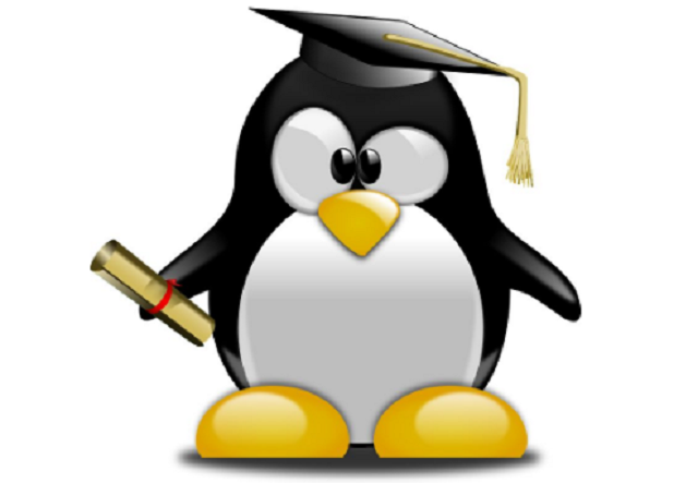 扣丁學(xué)堂Linux培訓(xùn)分享Linux命令提示符顯示格式的配置方法