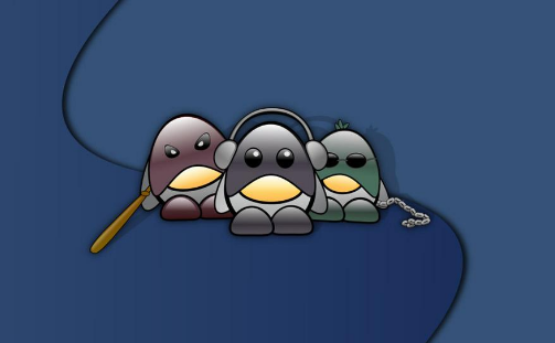 扣丁學(xué)堂Linux培訓(xùn)簡述如何解決Linux所有命令無法使用的問題