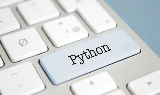 扣丁學(xué)堂Python培訓(xùn)詳解在Python中獲取div的文本內(nèi)容并和想定結(jié)果對比