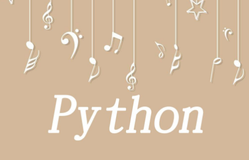 扣丁學(xué)堂Python培訓(xùn)簡述Python的xpath獲取div標簽內(nèi)html內(nèi)容及實現(xiàn)innerhtml功能的方法