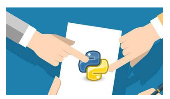 5月21日Python公開課之爬蟲--定位數(shù)據(jù)神器xpath使用(入門)