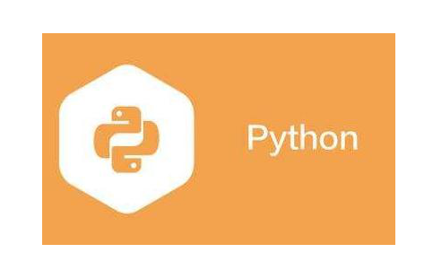 扣丁學(xué)堂Python培訓(xùn)簡(jiǎn)述Python后端接收前端回傳的文件方法