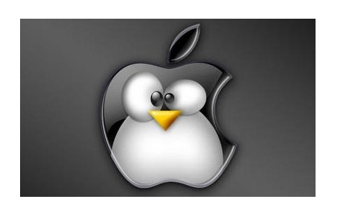扣丁學(xué)堂Linux培訓(xùn)簡(jiǎn)述shell中循環(huán)調(diào)用hive sql腳本的方法