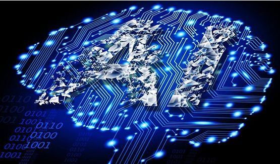 扣丁學(xué)堂Python培訓(xùn)詳解Python生成器與迭代器