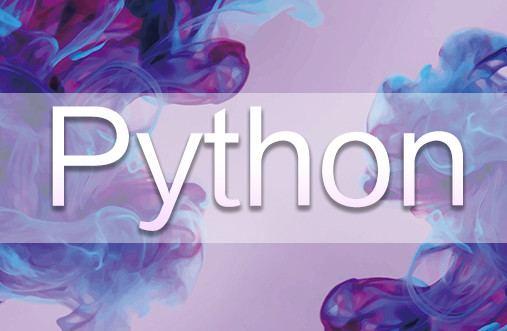 5月23日Python公開課之Python進(jìn)階神奇設(shè)計(jì)模式之單例