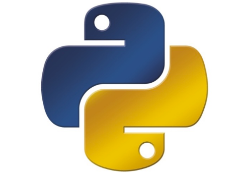 http://m.dionly.net.cn/
