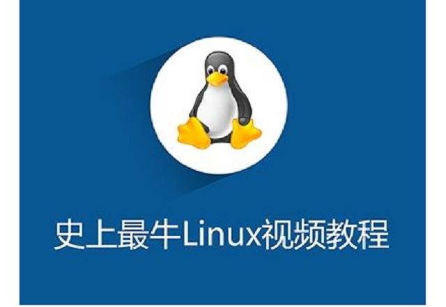 扣丁學(xué)堂Linux培訓(xùn)簡述shell傳參并將參數(shù)傳遞給sql文件的方法