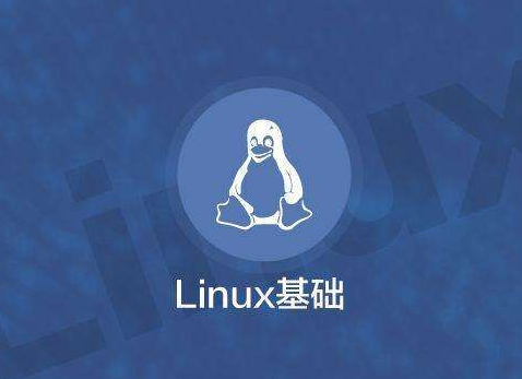 扣丁學(xué)堂Linux培訓(xùn)簡(jiǎn)述hive-shell批量命令執(zhí)行腳本的實(shí)現(xiàn)方法