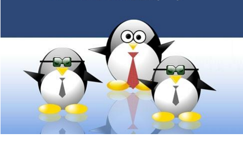 扣丁學堂Linux培訓分享shell在指定目錄下批量執(zhí)行sql腳本的實例