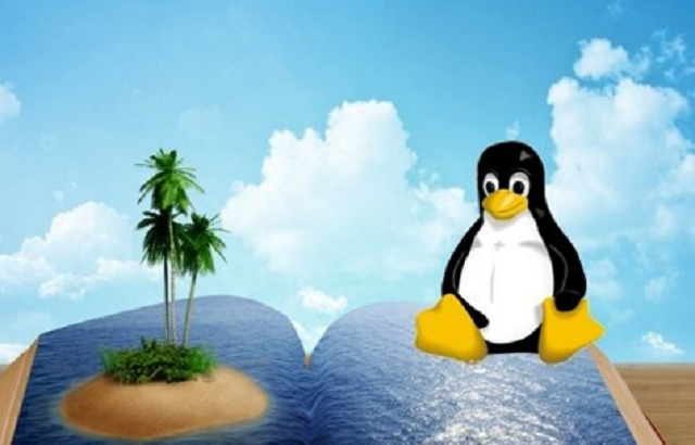 扣丁學堂Linux培訓簡述在任意目錄下使用某個shell腳本的方法