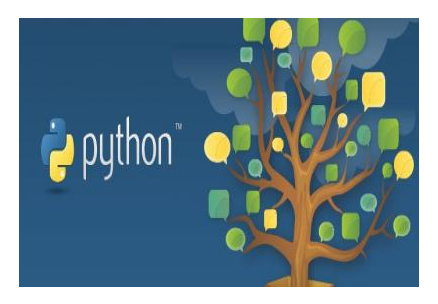 扣丁學(xué)堂Python培訓(xùn)簡述Python如何制作mysql數(shù)據(jù)遷移腳本