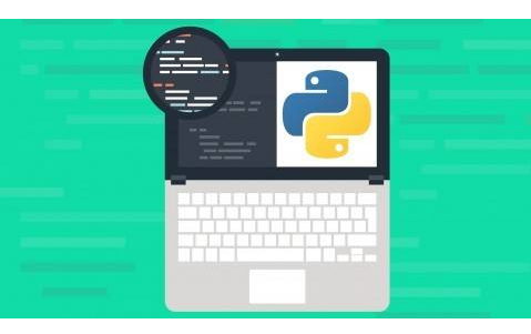 扣丁學(xué)堂Python培訓(xùn)分享Python字符串操作--字符串分割函數(shù)