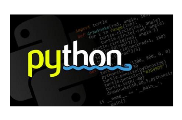 6月3日Python公開課之玩轉Python多任務--領先同行一大截
