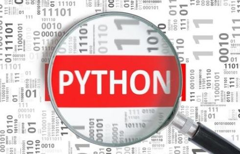 扣丁學(xué)堂Python培訓(xùn)簡(jiǎn)述Python實(shí)現(xiàn)UTC時(shí)間加減的方法