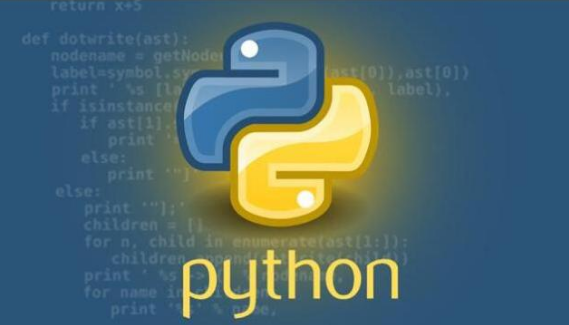 扣丁學(xué)堂Python培訓(xùn)簡述Python使用zip將list轉(zhuǎn)為json的方法