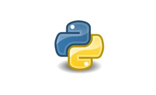 6月5日Python公開課之Opencv--揭開人臉識別奧秘
