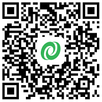 JavaEE/微服務(wù)/源碼解析/分布式/企業(yè)級架構(gòu)【VIP體驗(yàn)課】