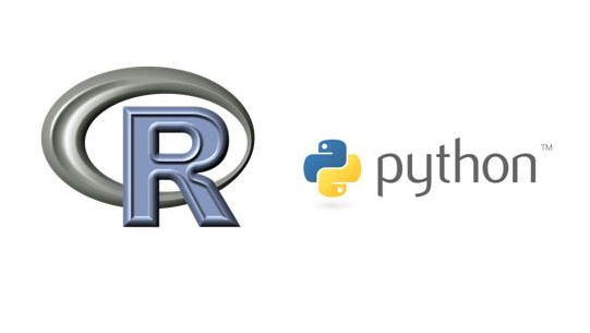 扣丁學(xué)堂Python培訓(xùn)簡(jiǎn)述Python提取tuple類(lèi)型值中json格式的key值方法