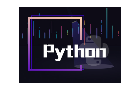扣丁學堂Python培訓詳解Python兩大環(huán)境管理神器pyenv和virtualenv