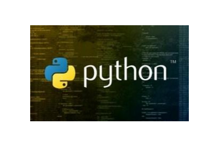 扣丁學(xué)堂Python培訓(xùn)簡述pyshp創(chuàng)建shp點文件的方法