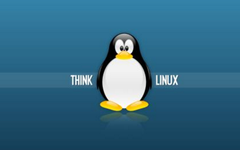 扣丁學(xué)堂Linux培訓(xùn)分享Linux下快速比較兩個(gè)目錄的不同