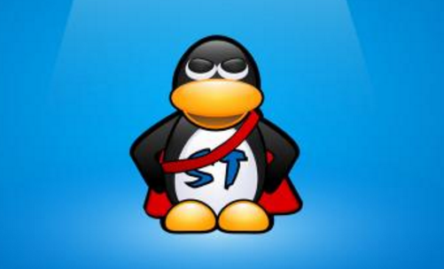 扣丁學(xué)堂Linux培訓(xùn)分享Linux中popen函數(shù)的作用小結(jié)