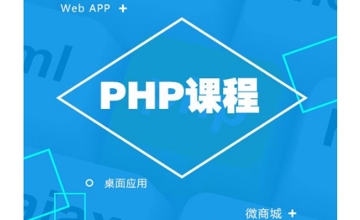 扣丁學(xué)堂PHP培訓(xùn)簡(jiǎn)述PHP中青蛙跳臺(tái)階的問題解決方法
