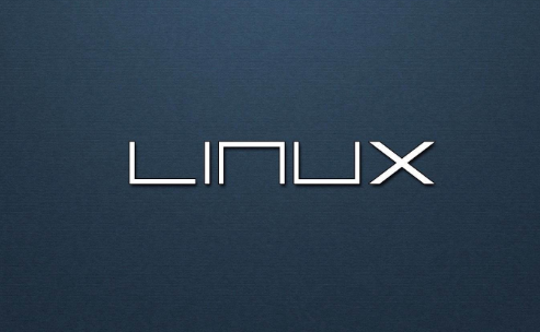 扣丁學(xué)堂Linux培訓(xùn)簡(jiǎn)述Linux如何通過(guò)Shell腳本命令修改密碼