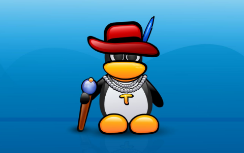 扣丁學(xué)堂Linux培訓(xùn)簡述Linux刪除和替換文件中某一行的方法