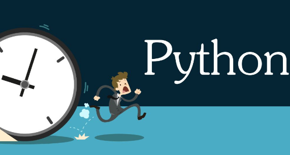 7月18日Python公開(kāi)課之來(lái)，用萬(wàn)花筒Python實(shí)現(xiàn)數(shù)字猜謎小游戲