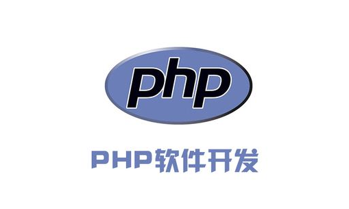 扣丁學堂PHP培訓簡述PHP實現(xiàn)數(shù)組中出現(xiàn)次數(shù)超過一半的數(shù)字的統(tǒng)計方法