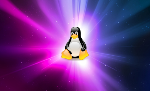 扣丁學(xué)堂Linux培訓(xùn)詳解Linux解壓縮文件