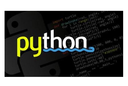 扣丁學(xué)堂Python培訓(xùn)簡述如何用Python實(shí)現(xiàn)播放音頻和錄音功能