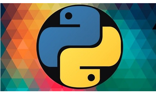 扣丁學堂Python培訓簡述Python如何讀取鼠標點擊坐標