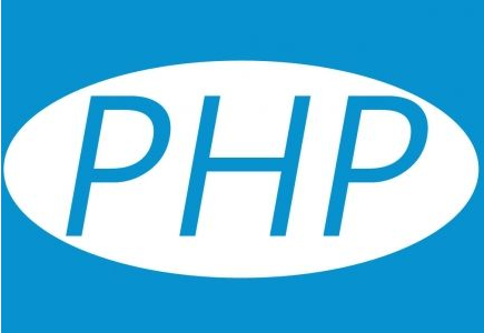 扣丁學(xué)堂PHP培訓(xùn)分享PHP實(shí)現(xiàn)圖片壓縮