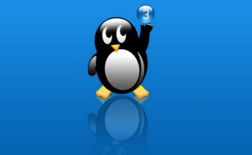 扣丁學(xué)堂Linux培訓(xùn)簡(jiǎn)述Linux實(shí)現(xiàn)壓縮保留源文件的方法
