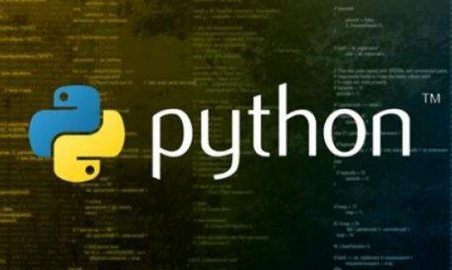 扣丁學堂Python培訓簡述Python中partial()基礎用法說明
