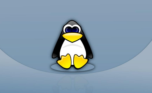 扣丁學(xué)堂Linux培訓(xùn)分享Vim編輯器操作匯總