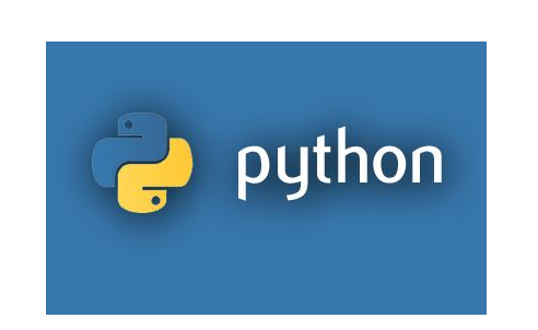 7月25日Python公開課之PYTHON爬蟲--萃取數(shù)據(jù)神器xpath(入門&擴展)