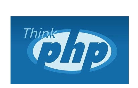 扣丁學(xué)堂PHP培訓(xùn)簡述PHP JWT初識及其簡單示例