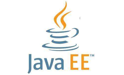扣丁學(xué)堂Java培訓(xùn)簡述C#6.0內(nèi)插字符串(Interpolated Strings )的使用方法