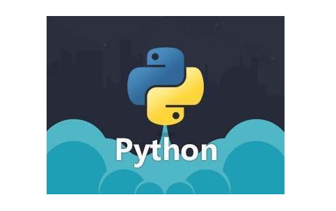扣丁學(xué)堂Python培訓(xùn)簡述Python修改txt文件中的某一項(xiàng)方法
