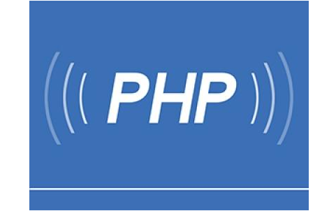 扣丁學堂PHP培訓(xùn)簡述PHP實現(xiàn)構(gòu)建排除當前元素的乘積數(shù)組方法