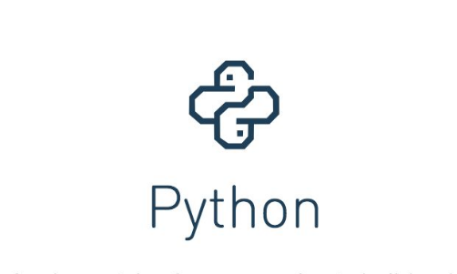 扣丁學(xué)堂Python培訓(xùn)簡(jiǎn)述Python實(shí)現(xiàn)的線性回歸算法示例